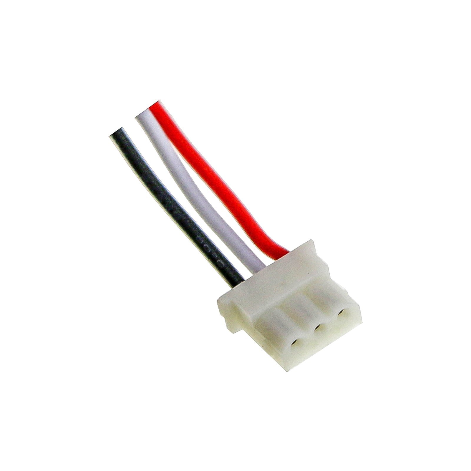 Li-ion Battery fits Adt, Command Smart Security Panel, Honeywell, Ai05-2 3.7V, 10000mAh – Bild 5