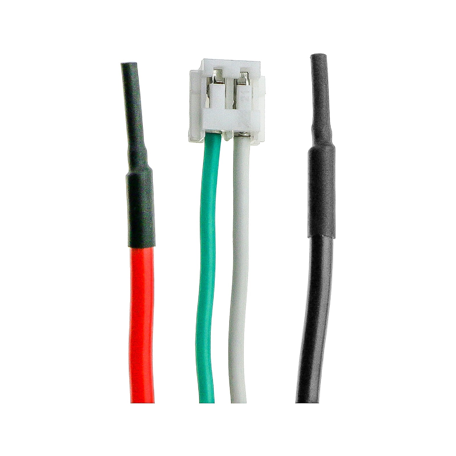 Li-ion Battery fits Aeg, 900273786, 900273793, 900273794 10.8V, 2500mAh – Bild 4