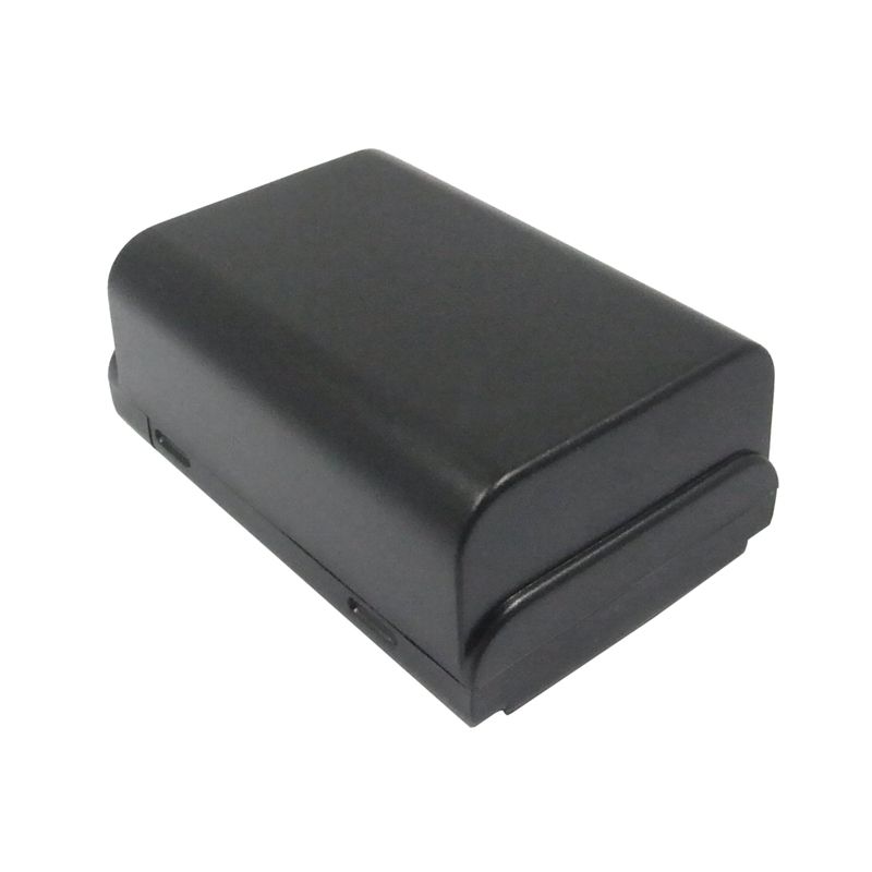 Li-ion Battery fits Banksys, Xentissimo, Casio, Casio Cassiopeia It-700 M30 3.7V, 3600mAh – Bild 4