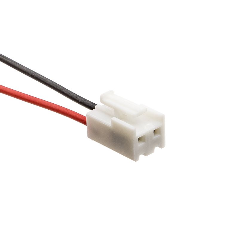 Li-ion Battery fits Biolight, Blt-e30, Bollywood 11.1V, 3400mAh – Bild 5