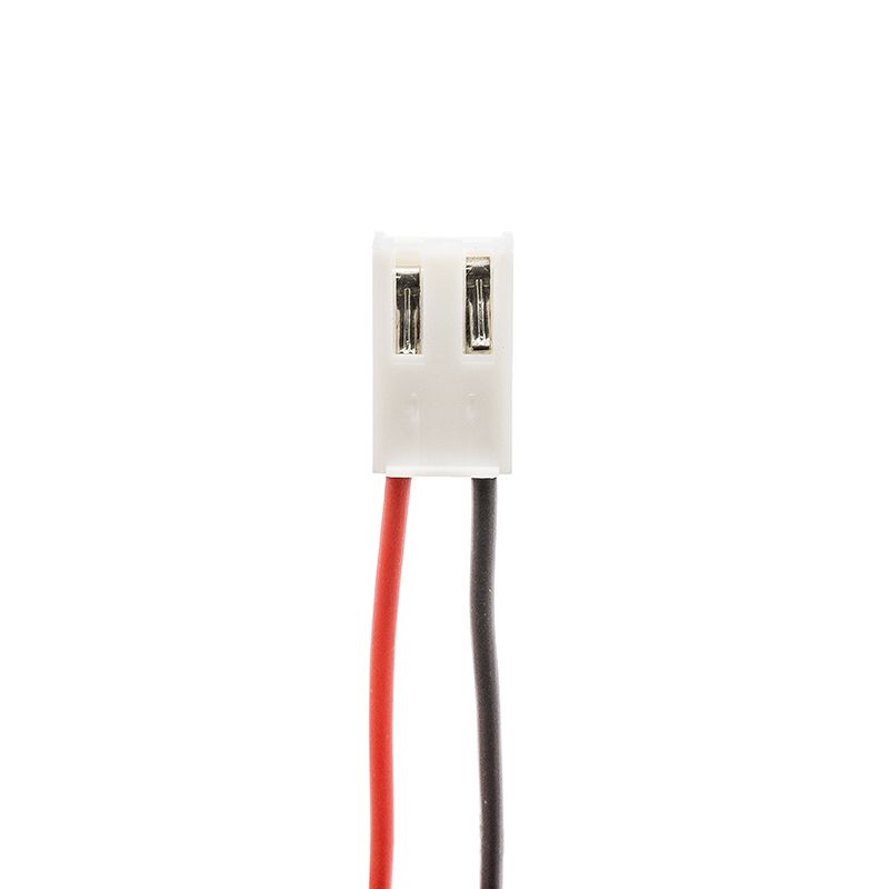 Li-ion Battery fits Biolight, Blt-e30, Bollywood 11.1V, 3400mAh – Bild 4