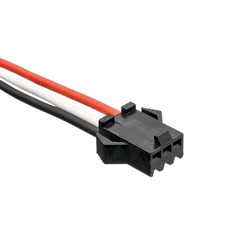 Li-ion Battery fits Cardiomonitor, Comen Star 8000, Comen Star 8000 E 10.8V, 2600mAh – Bild 5