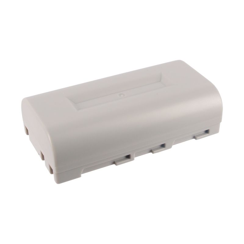 Li-ion Battery fits Casio, Dt-x30, Dt-x30g, Dt-x30gr-30c 7.4V, 2200mAh – Bild 3