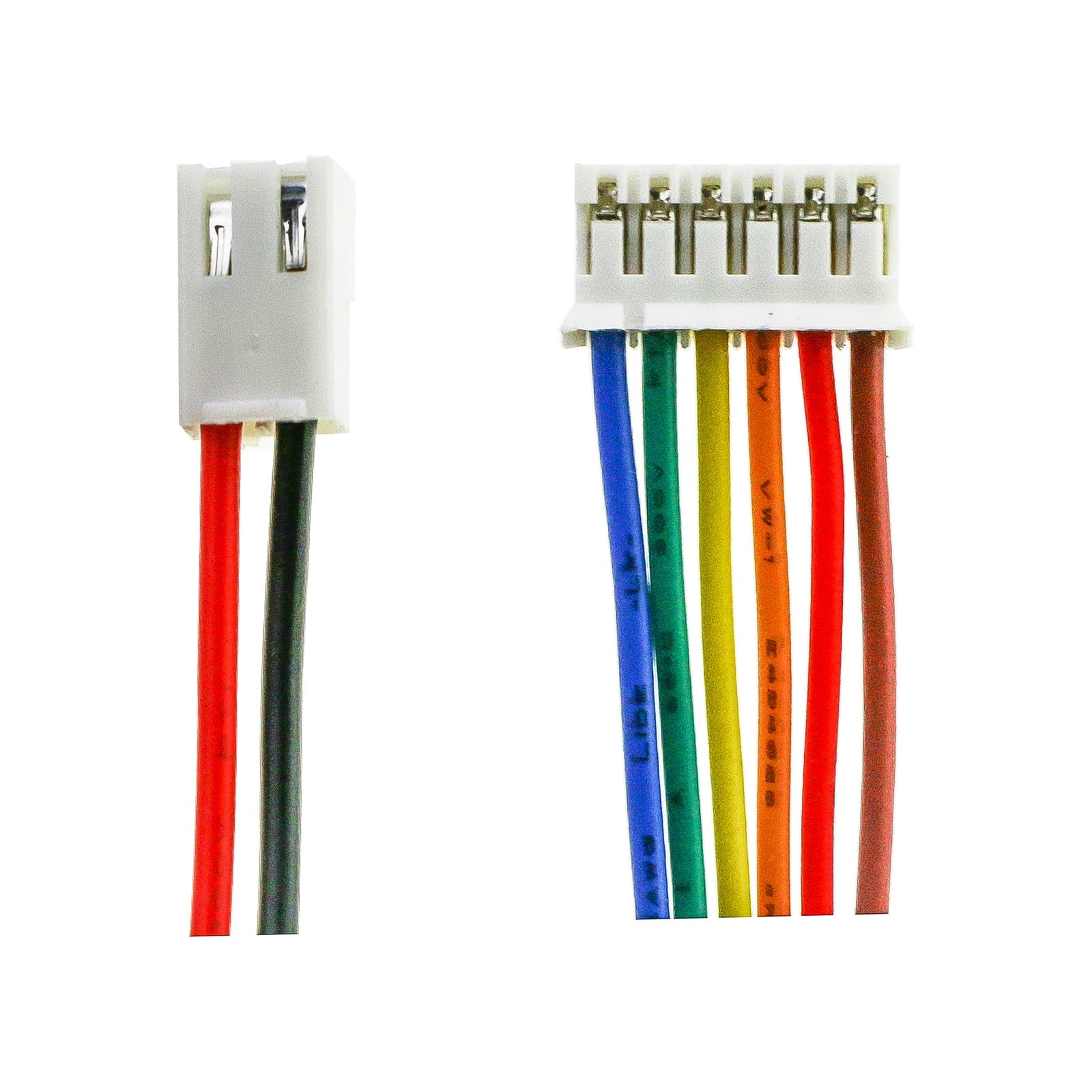 Li-ion Battery fits Delonghi, Colombina Xlr18li, Colombina Xlr18li.gr, Colombina Xlr18lm 18.5V, 2500mAh – Bild 4