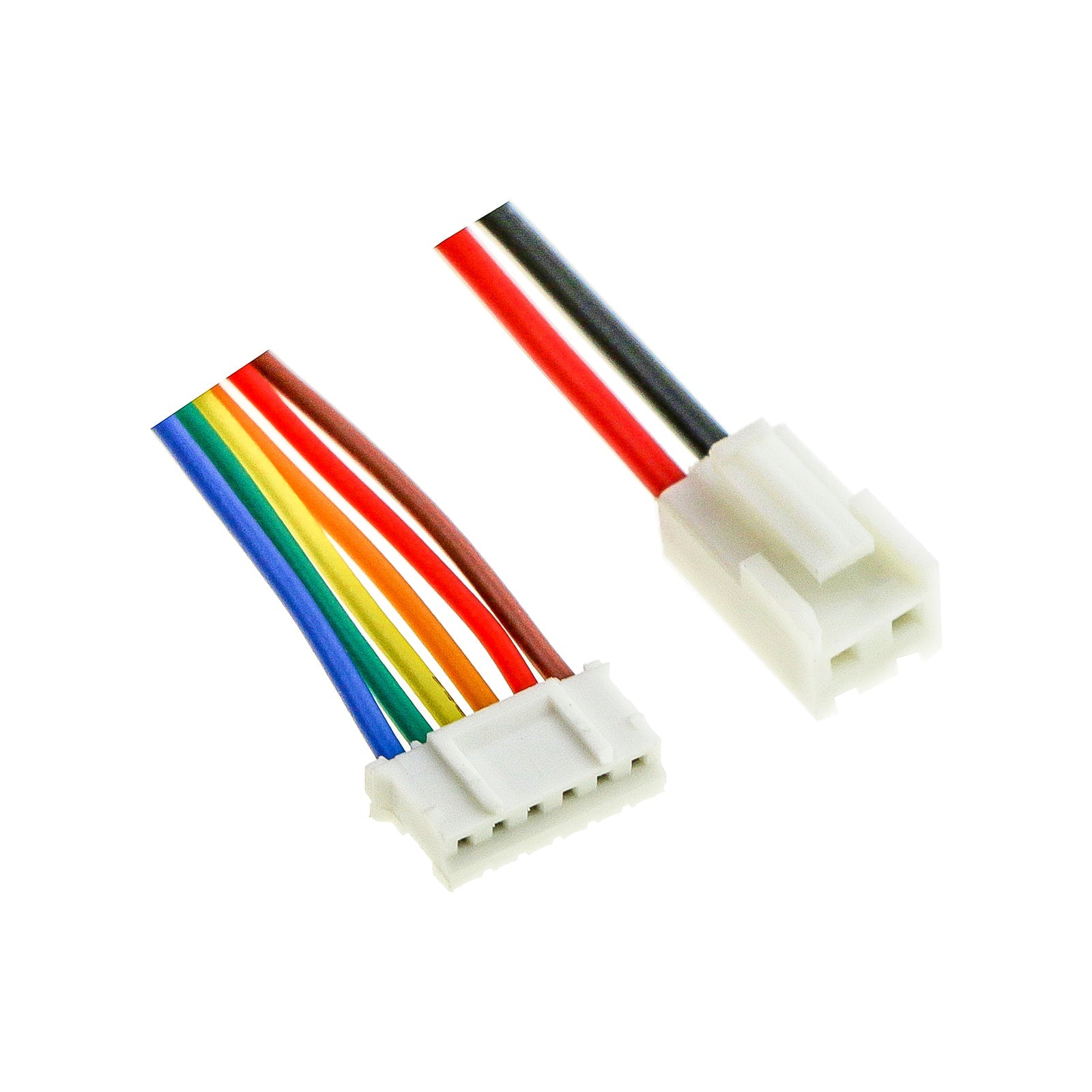 Li-ion Battery fits Delonghi, Colombina Xlr18li, Colombina Xlr18li.gr, Colombina Xlr18lm 18.5V, 2500mAh – Bild 5