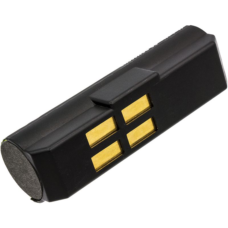 Li-ion Battery fits Drager, Infinity M300 3.7V, 2200mAh – Bild 2