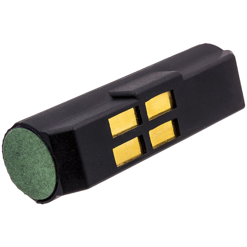 Li-ion Battery fits Drager, Infinity M300 3.7V, 3400mAh – Bild 2