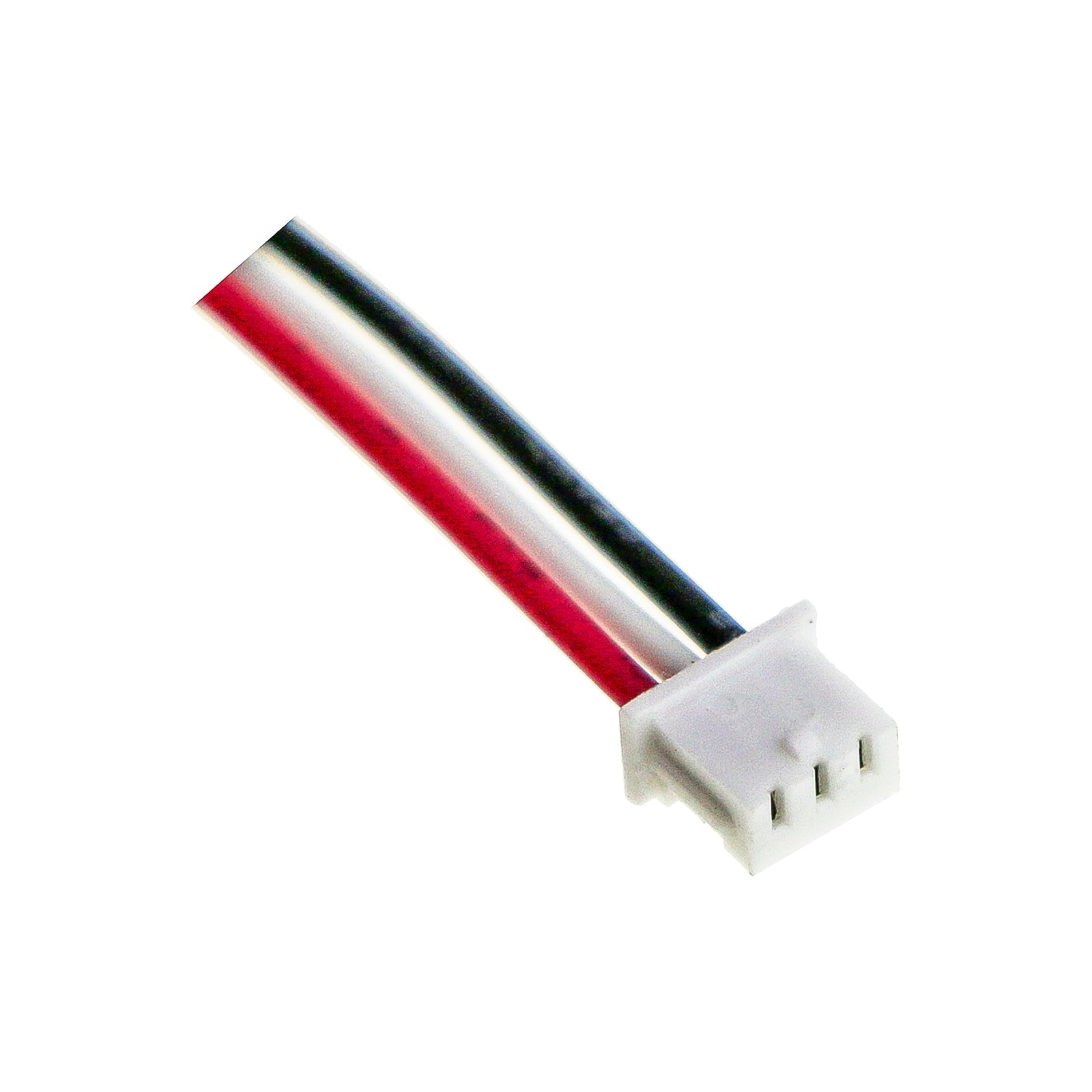 Li-ion Battery fits Drager, Tofscan Monitor, Tofscan Nmt Monito 3.7V, 3400mAh – Bild 5