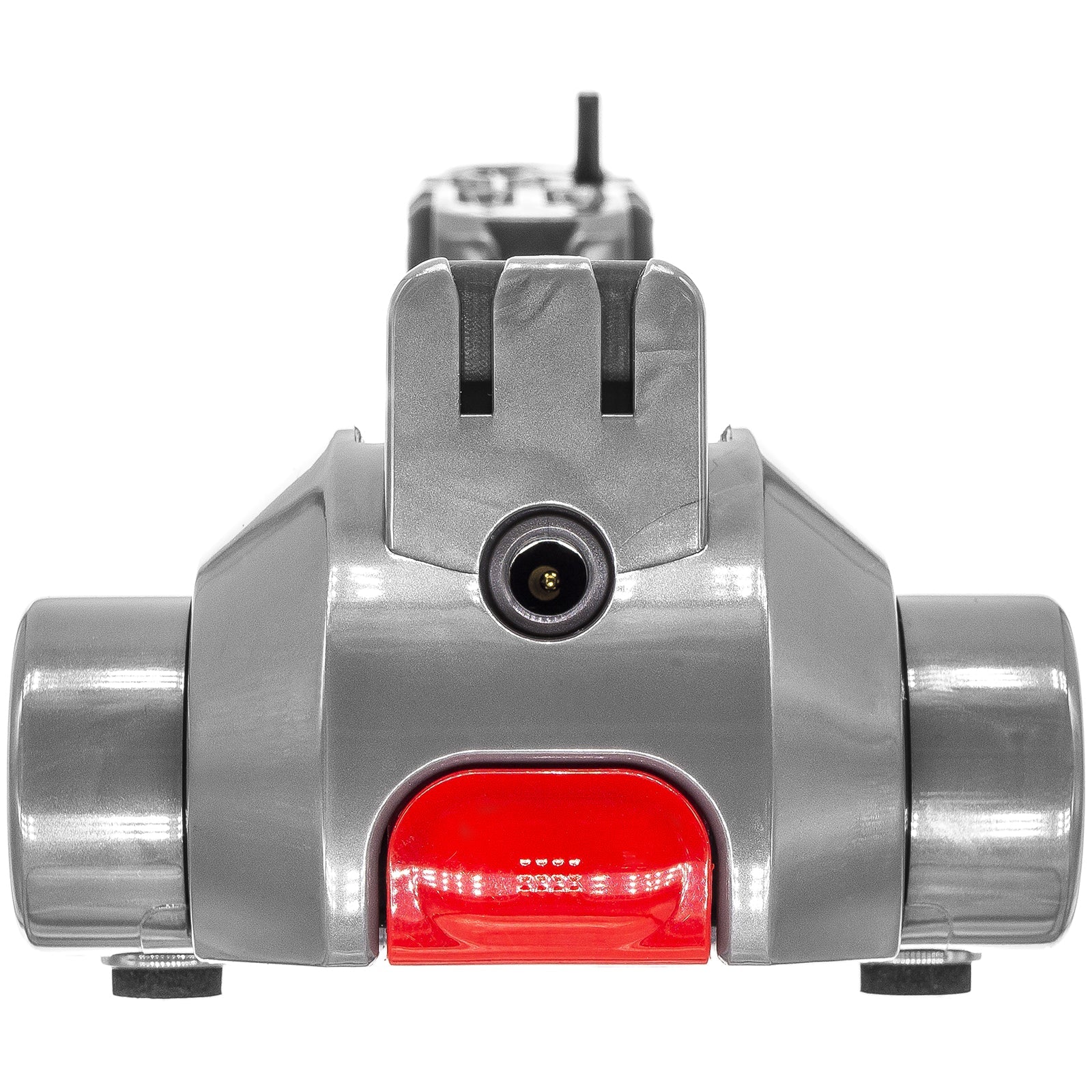 Li-ion Battery fits Dyson, V11 2020, V11 Absolute Extra 25.2V, 4000mAh – Bild 4