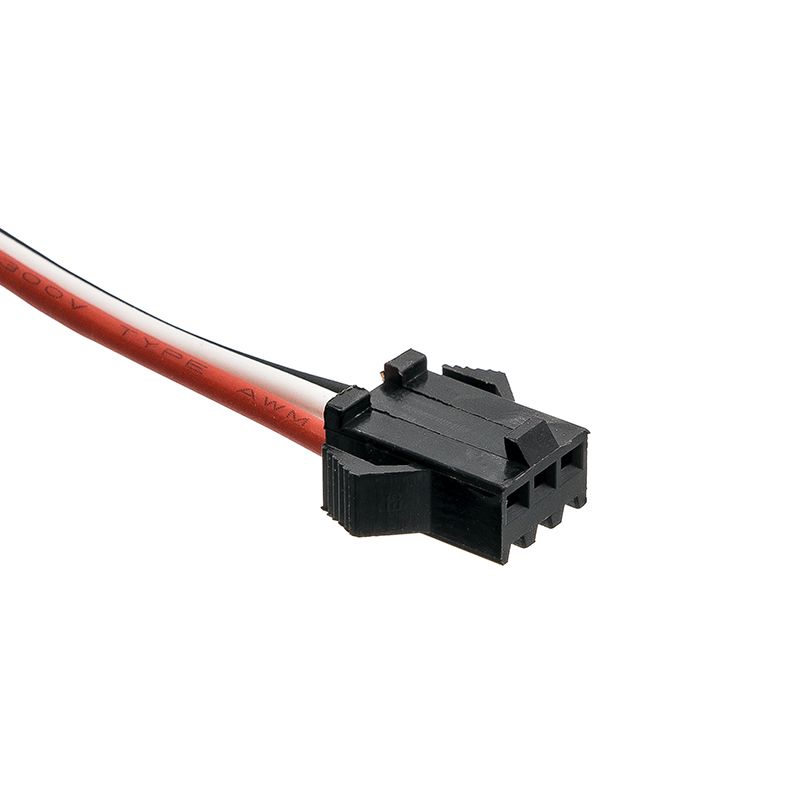 Li-ion Battery fits Ecovacs, D36a, D36b 10.8V, 2600mAh – Bild 5