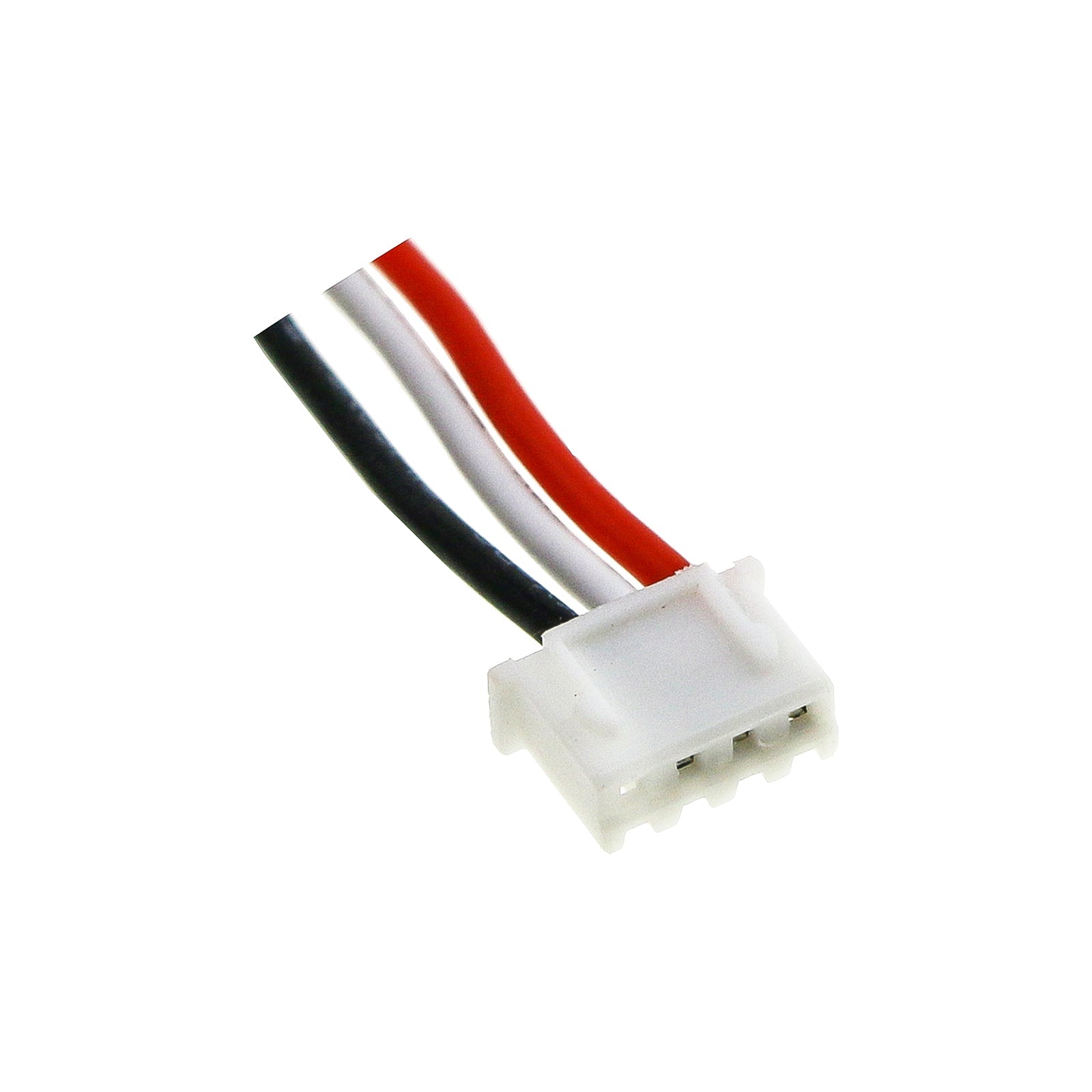 Li-ion Battery fits Ecovacs, Deebot Ozmo 900, Deebot Ozmo 901 14.4V, 3400mAh – Bild 5