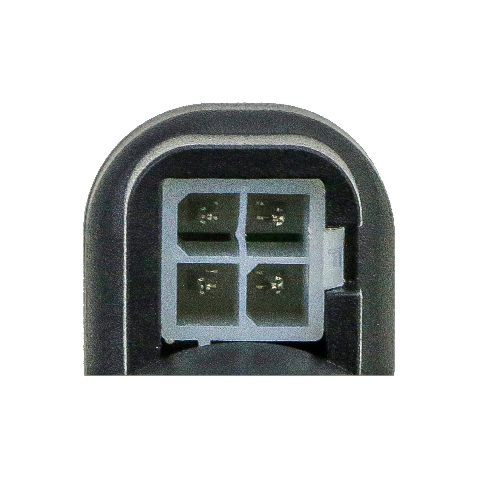 Li-ion Battery fits Electrolux, 900257877, 900257983, 900258192 7.2V, 3400mAh – Bild 4