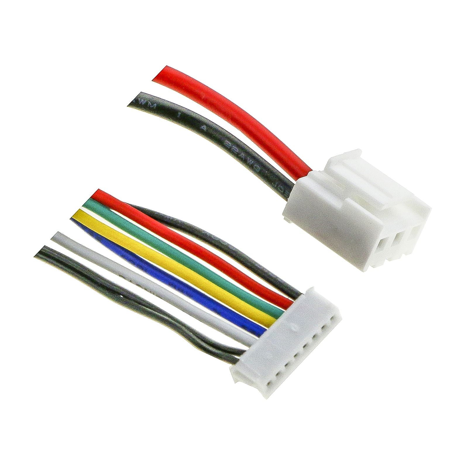 Li-ion Battery fits Eureka, Nec180 Pro 25.2V, 2000mAh – Bild 6