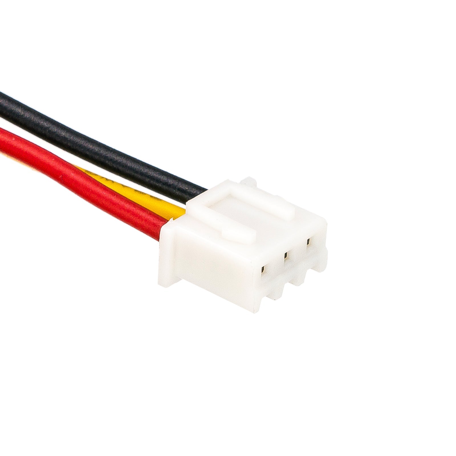 Li-ion Battery fits Hobot, Hb16815 14.8V, 800mAh – Bild 5