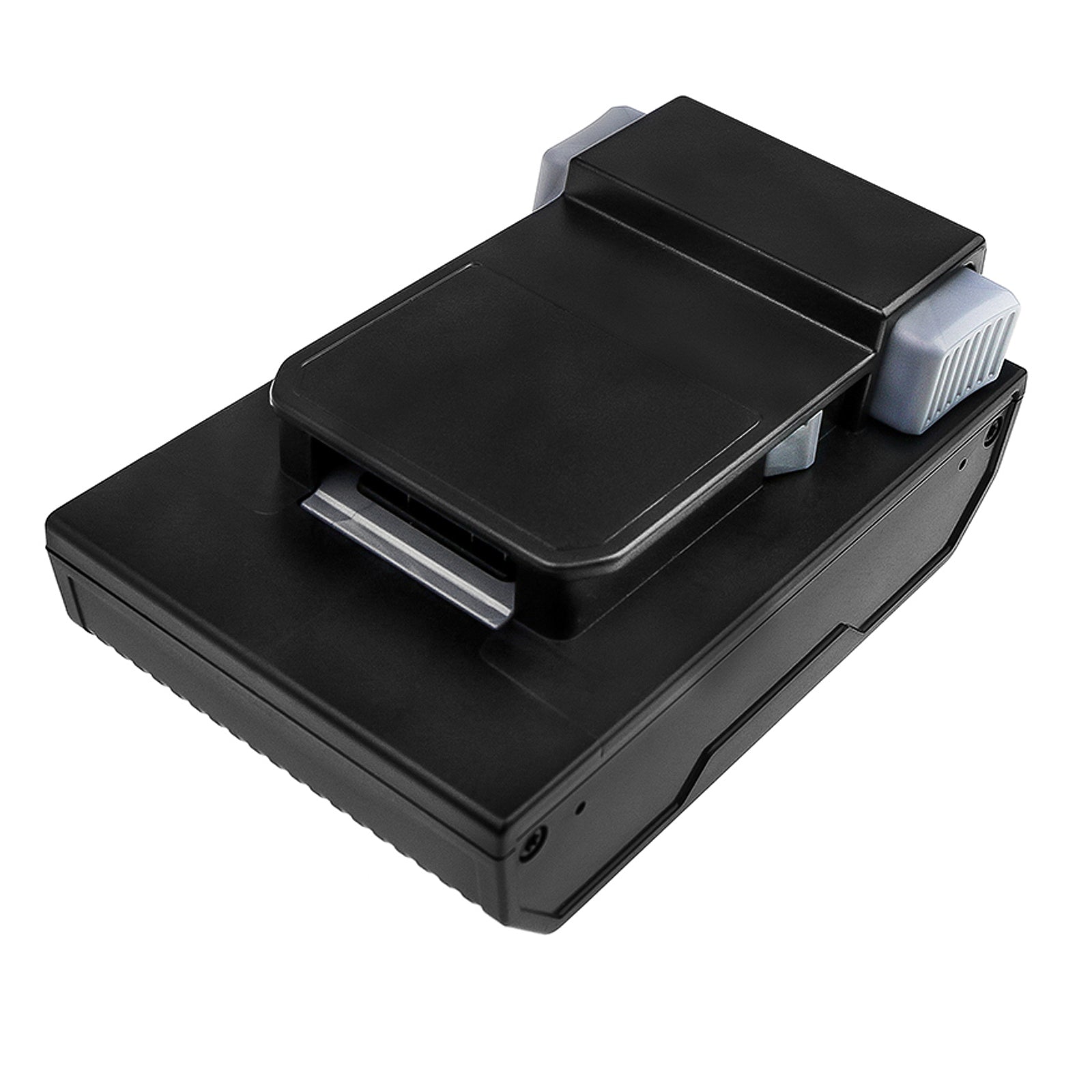 Li-ion Battery fits Hoover, Bh15030 20.0V, 3000mAh – Bild 4