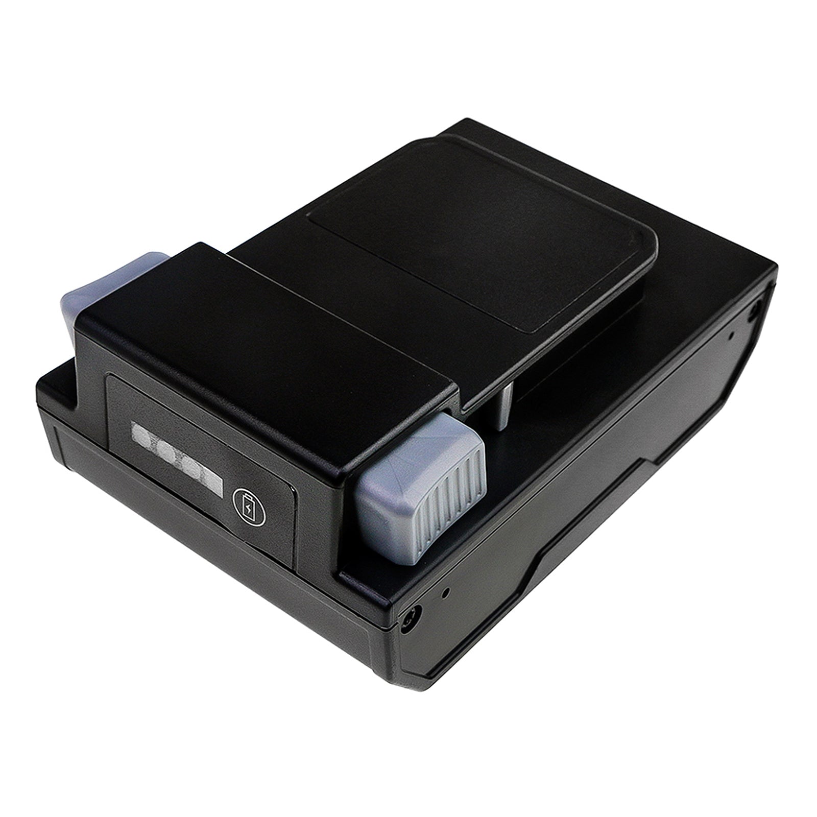 Li-ion Battery fits Hoover, Bh15030 20.0V, 3000mAh – Bild 3