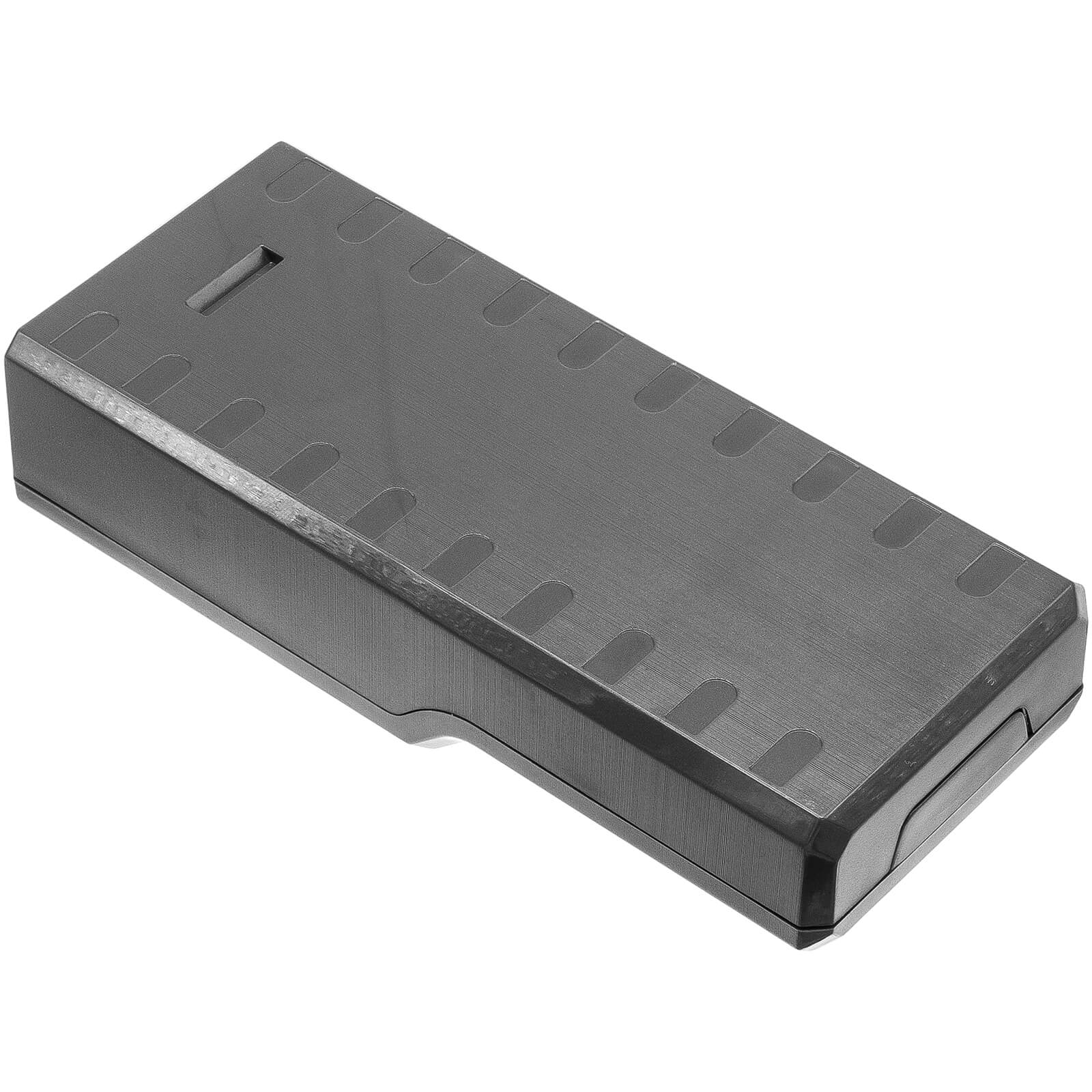 Li-ion Battery fits Hoover, FD22 Freedom, FD22BC 011, 21.6V, 2000mAh - 43.20Wh – Bild 3