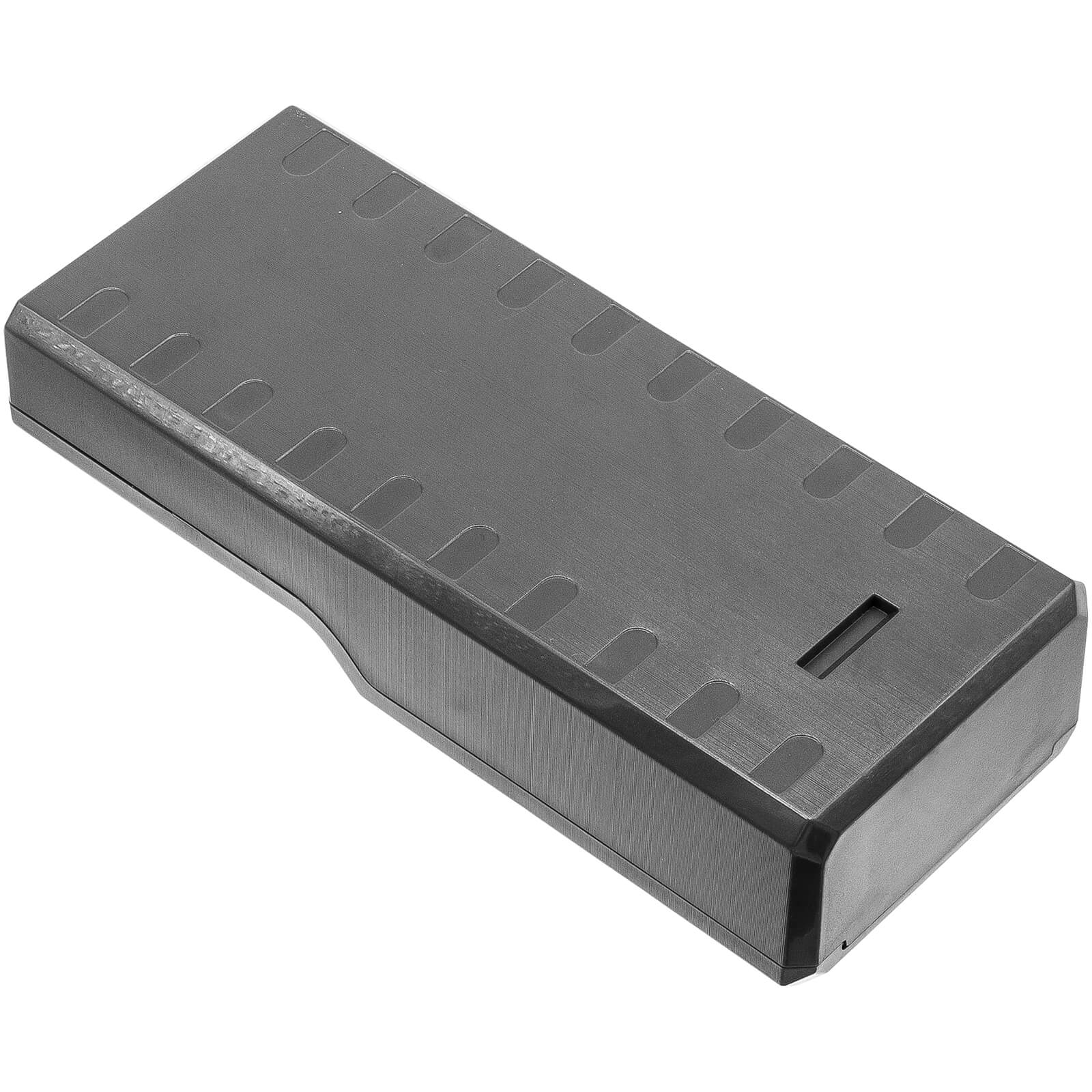 Li-ion Battery fits Hoover, FD22 Freedom, FD22BC 011, 21.6V, 2000mAh - 43.20Wh – Bild 4