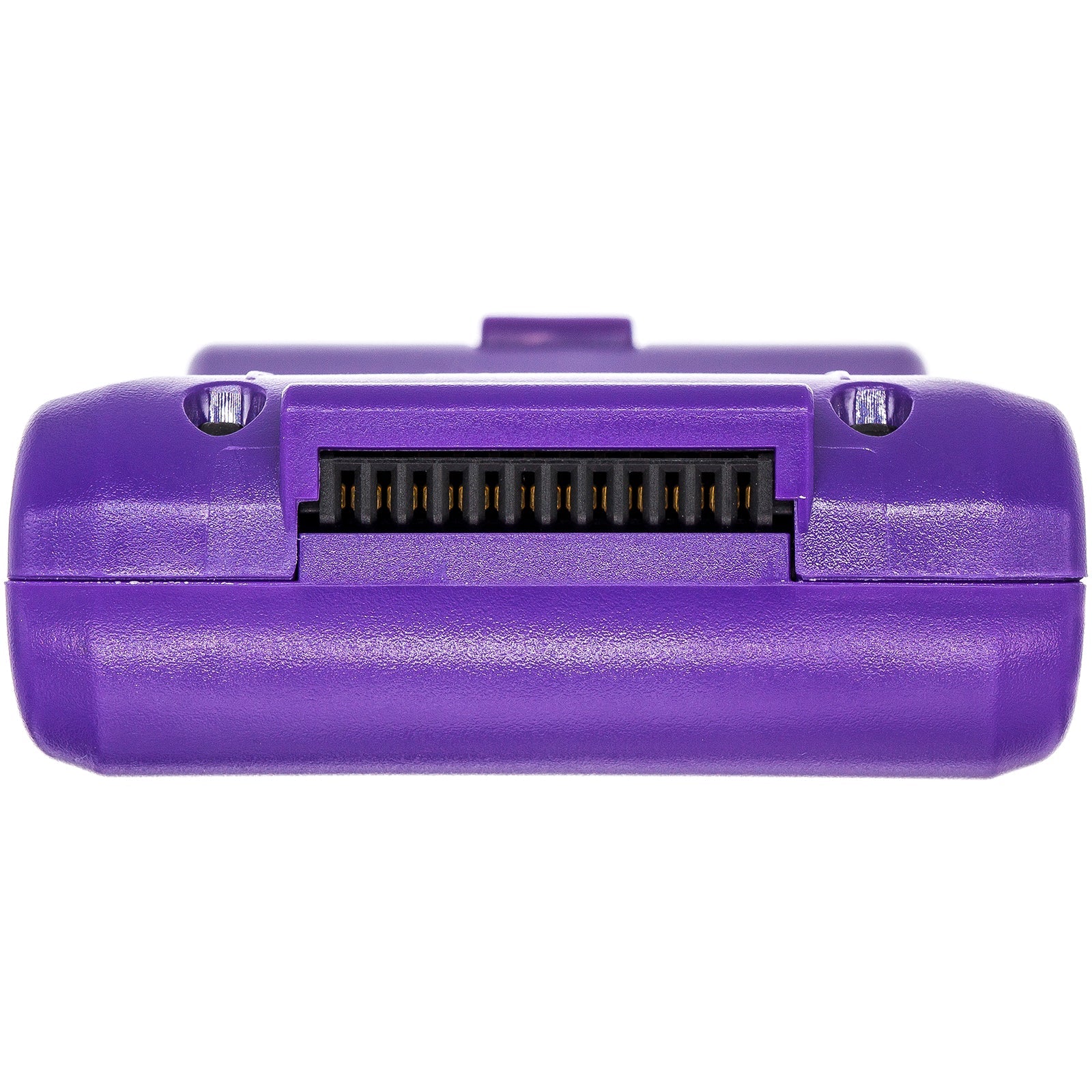 Li-ion Battery fits Hosome, Tph07 22.2V, 2500mAh – Bild 5