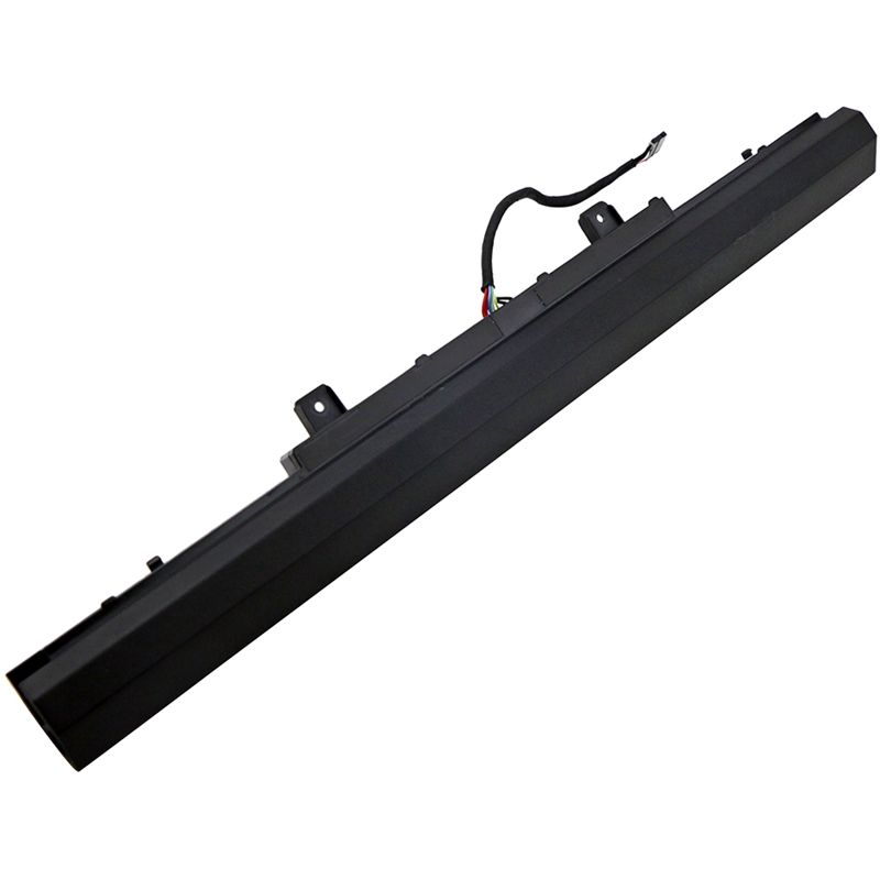 Li-ion Battery fits Lenovo, 80sx000uhh, 80sx000vhh, 80sx002kus 14.4V, 2200mAh – Bild 2