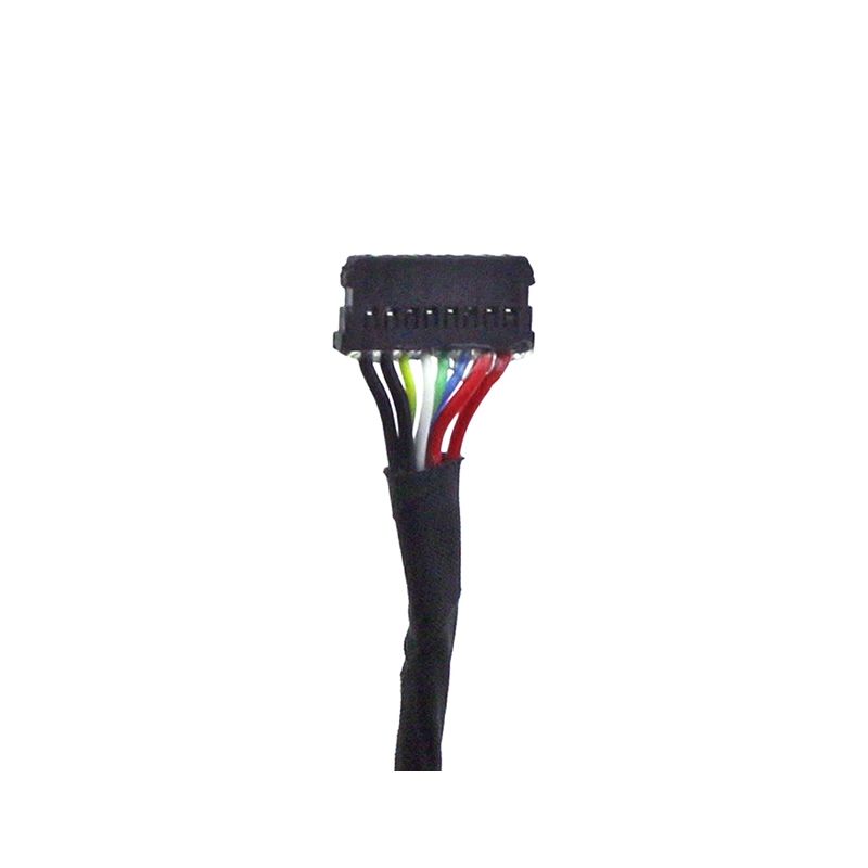 Li-ion Battery fits Lenovo, 80sx000uhh, 80sx000vhh, 80sx002kus 14.4V, 2200mAh – Bild 6