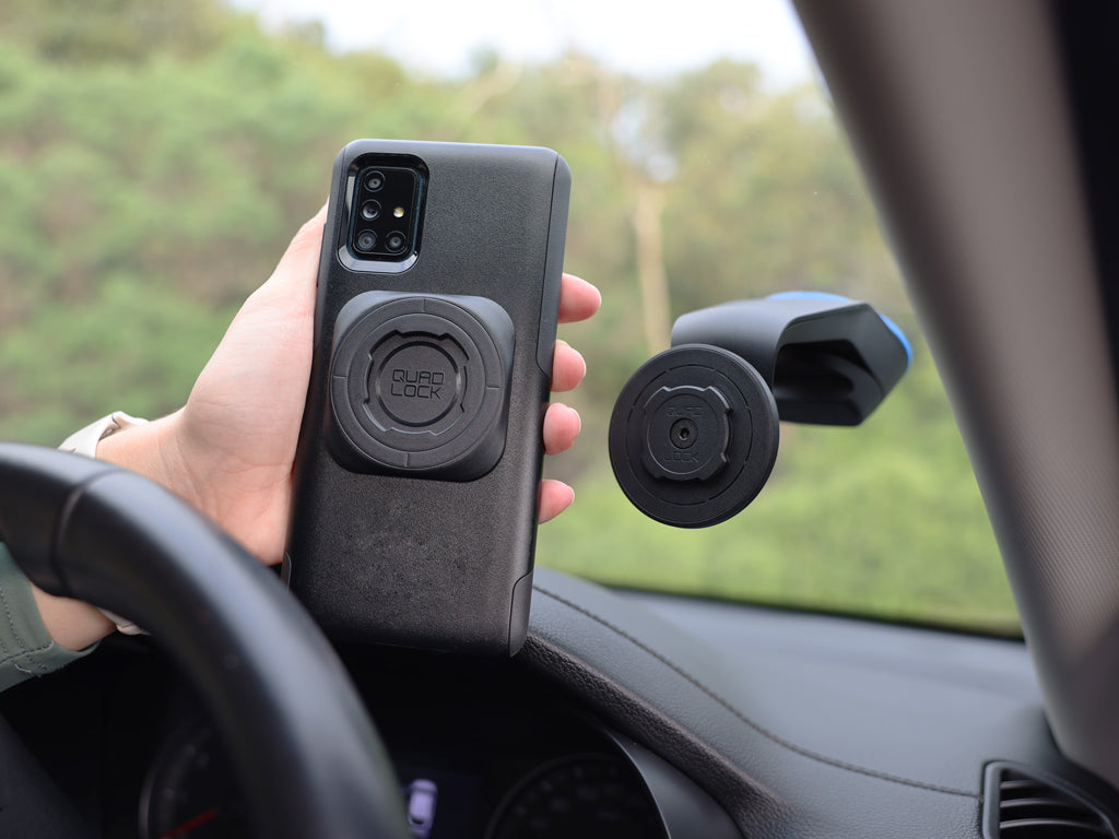 4x4 Car Kits - Universal Fit – Bild 3