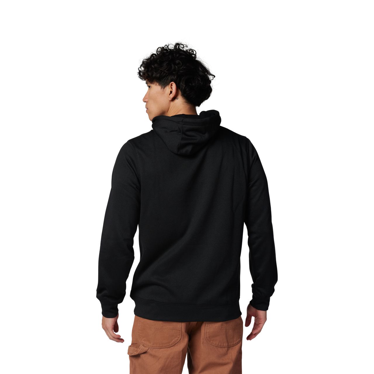 Fox Non Stop Fleece Po – Bild 2