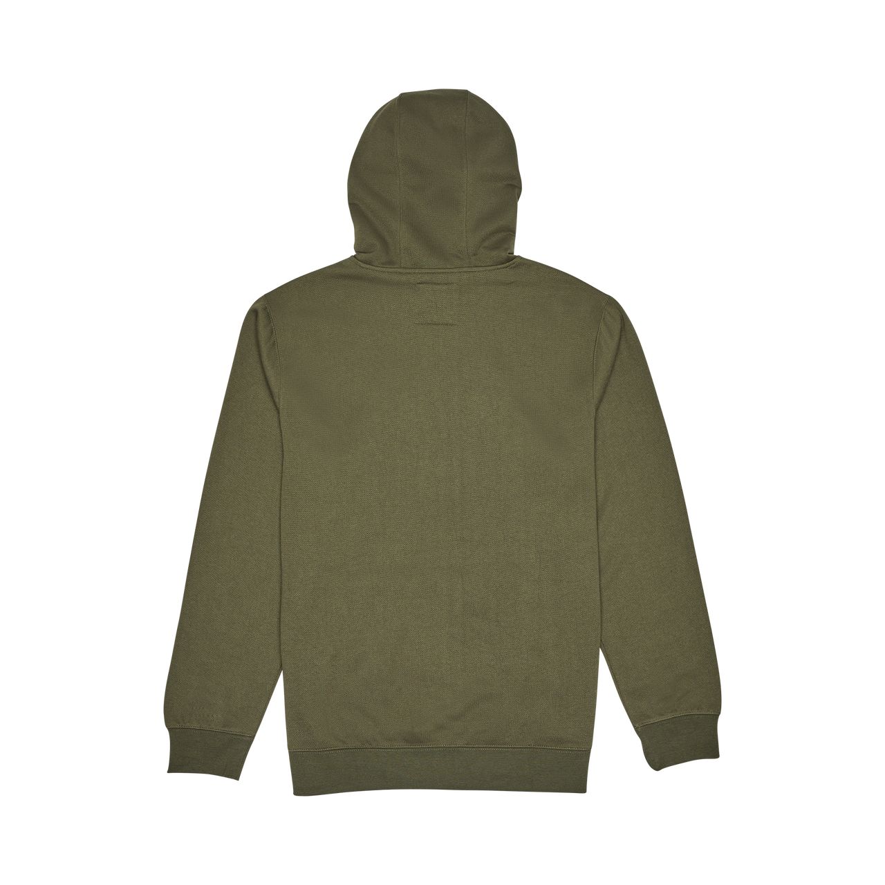 Fox Non Stop Fleece Po – Bild 4