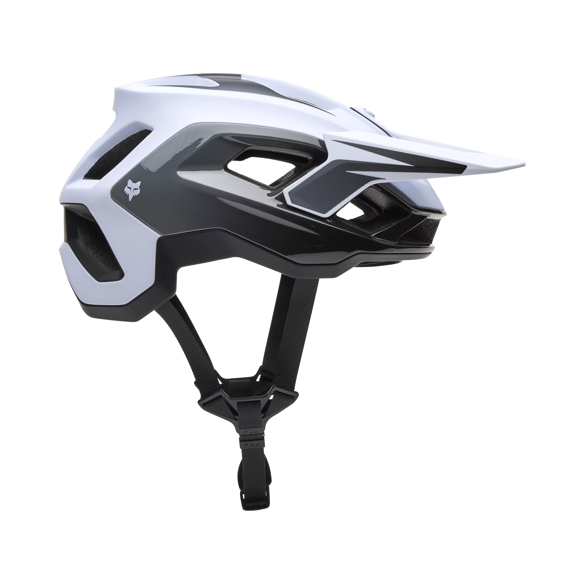 Fox Speedframe Pro Defy CE – Bild 6