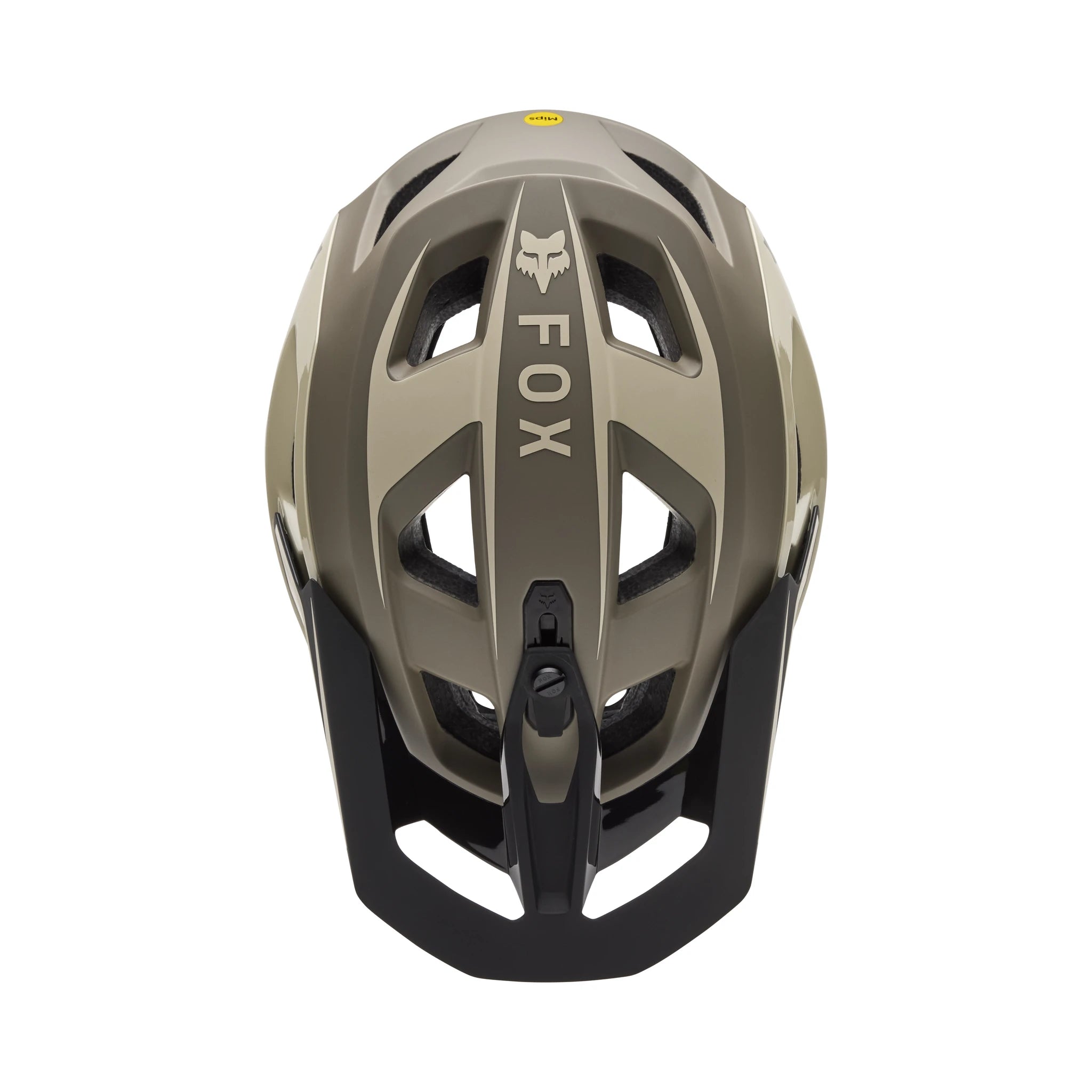 Fox Speedframe Pro Defy CE – Bild 3