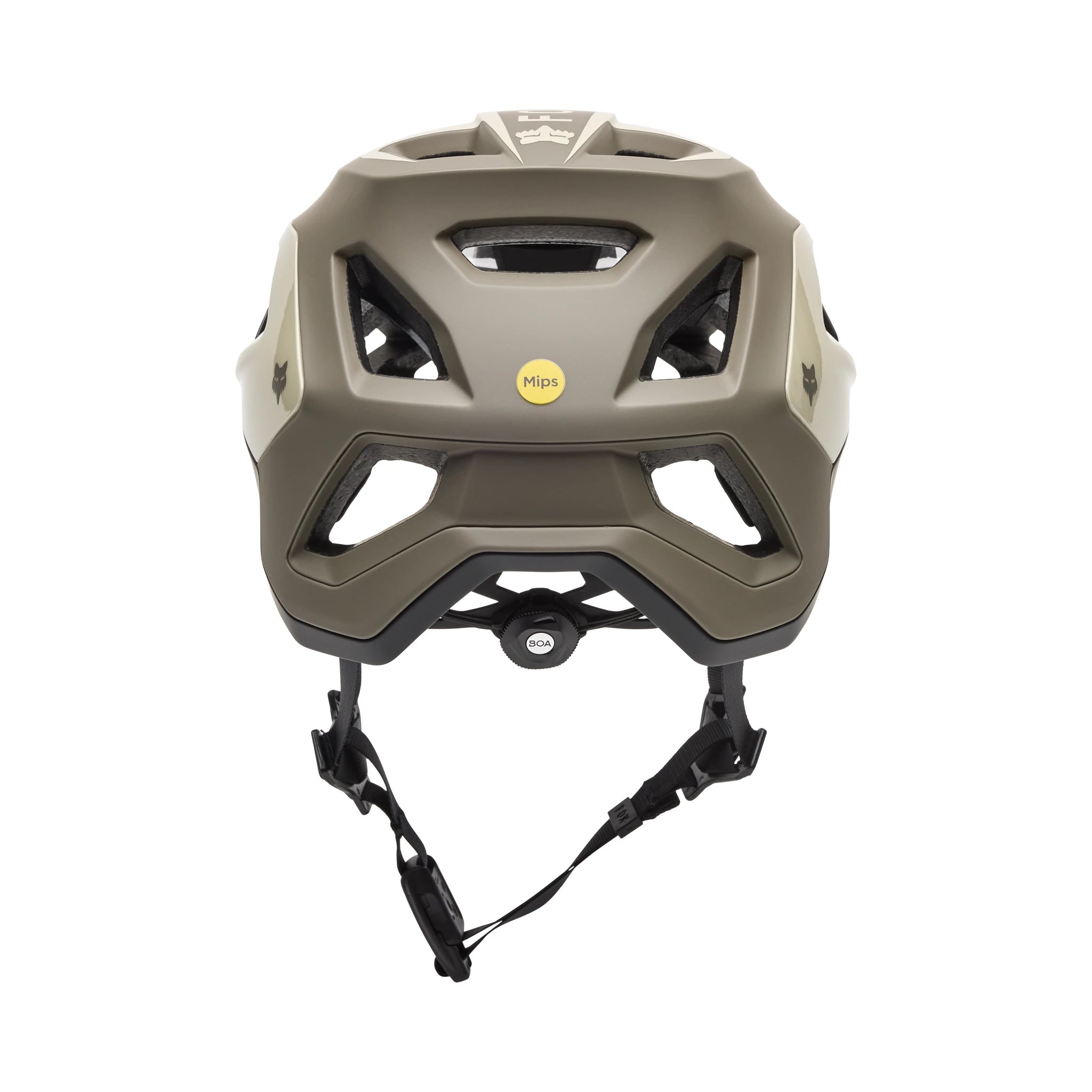 Fox Speedframe Pro Defy CE – Bild 4