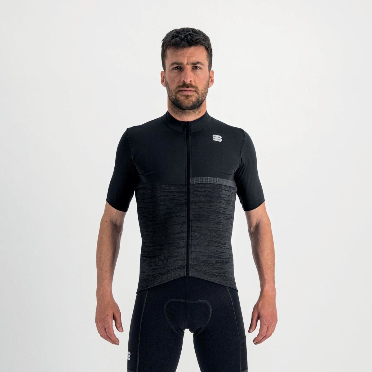 Sportful Giara Jersey – Bild 2