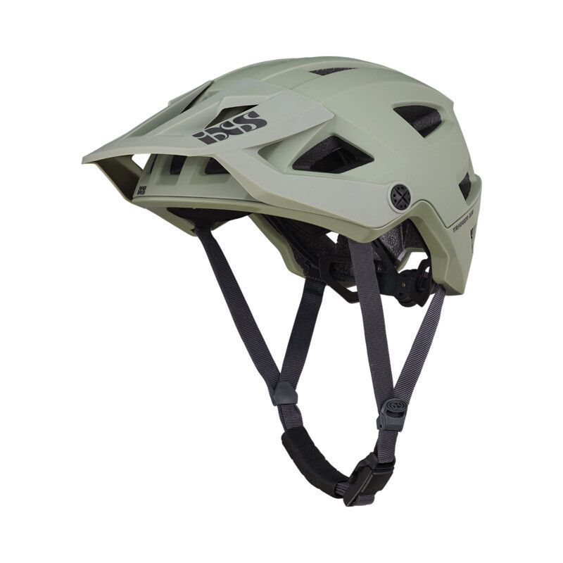 IXS Trigger AM MIPS helmet – Bild 3