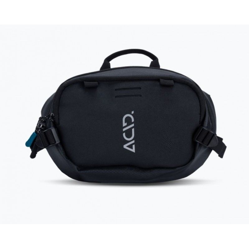 Acid Hüfttasche PACK PRO 3