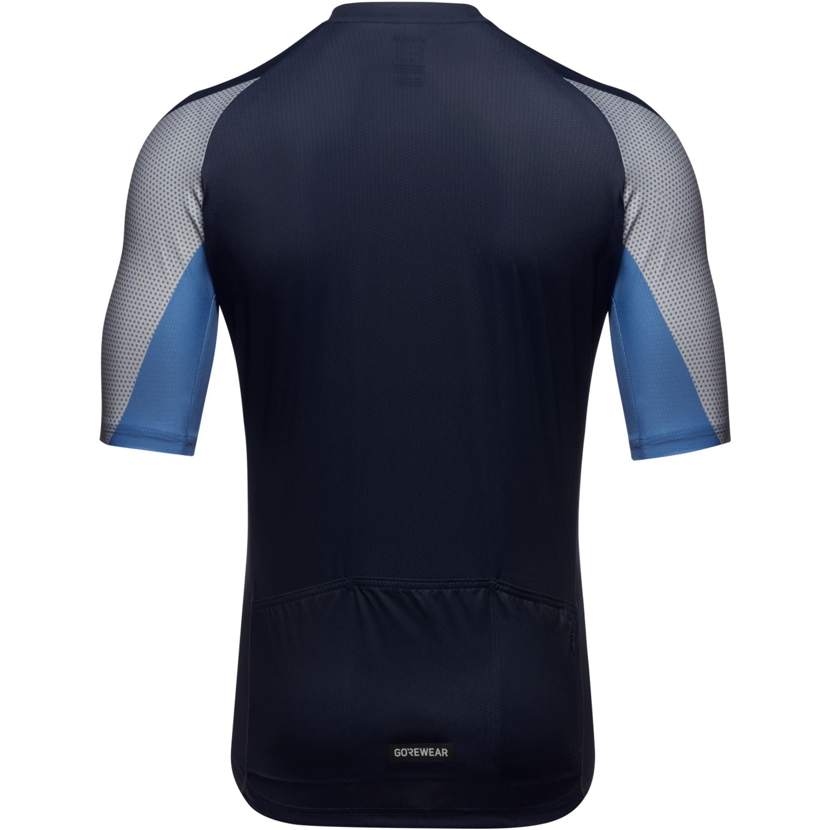 Gorewear Spirit Triangles Jersey Mens – Bild 6