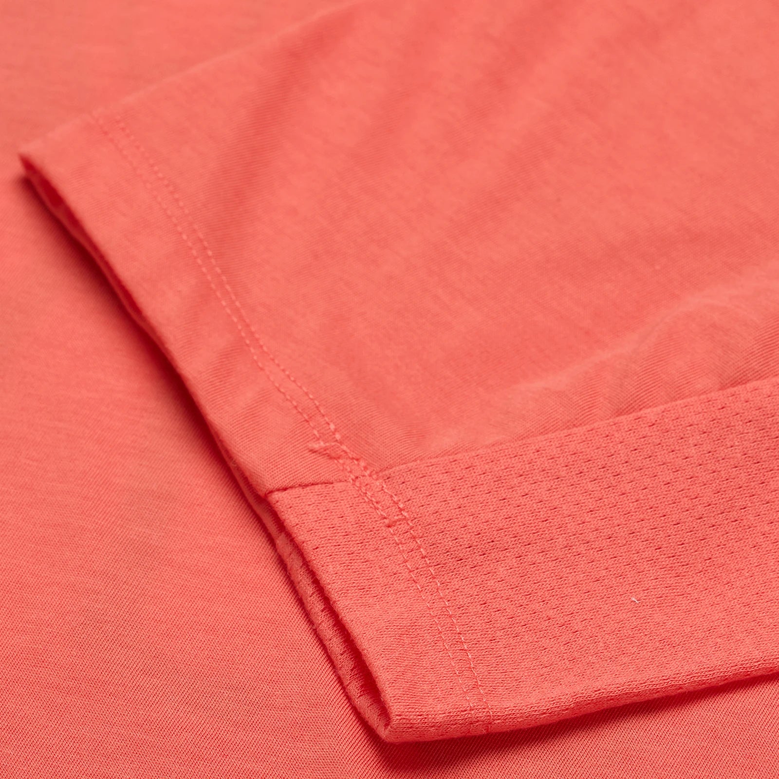 Troy Lee Designs Skyline SS Ride Tee P&W – Bild 5