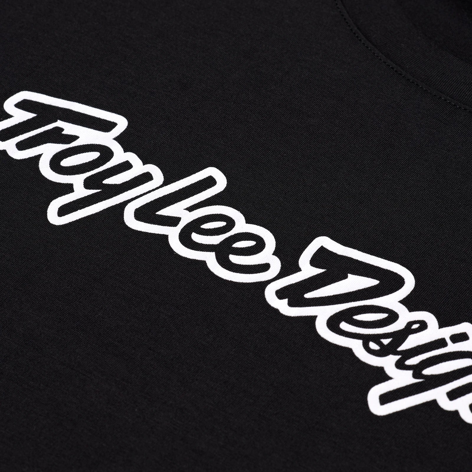 Troy Lee Designs Skyline SS Ride Tee Signature – Bild 3