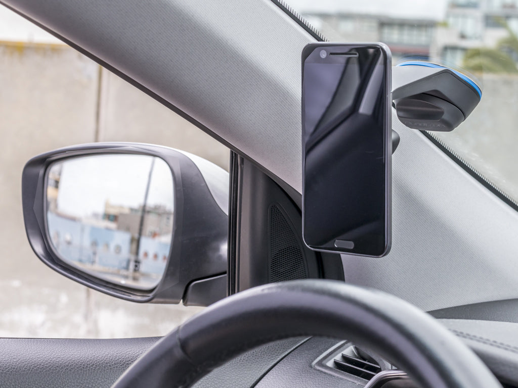 Car Kits - Universal Fit – Bild 5