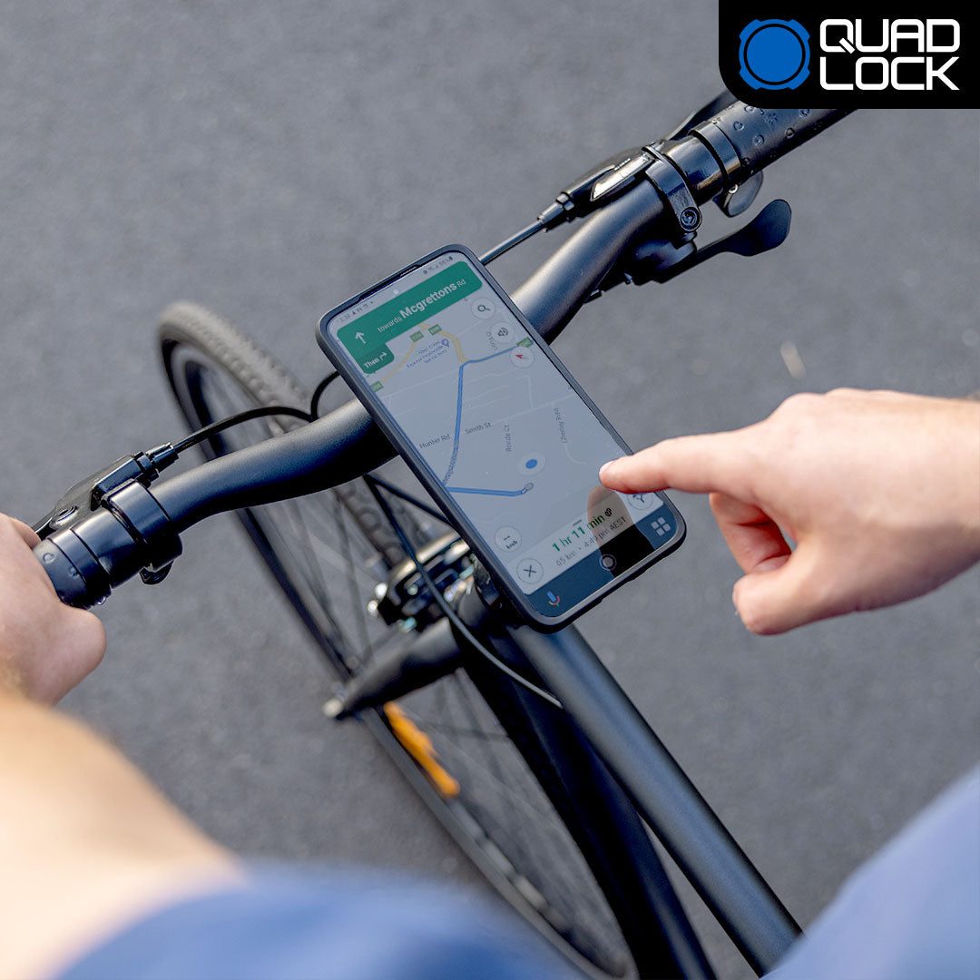 Bike Kits - Galaxy – Bild 5