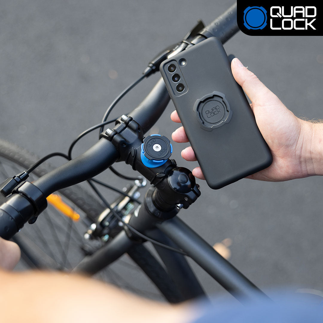 Bike Kits - Galaxy – Bild 4