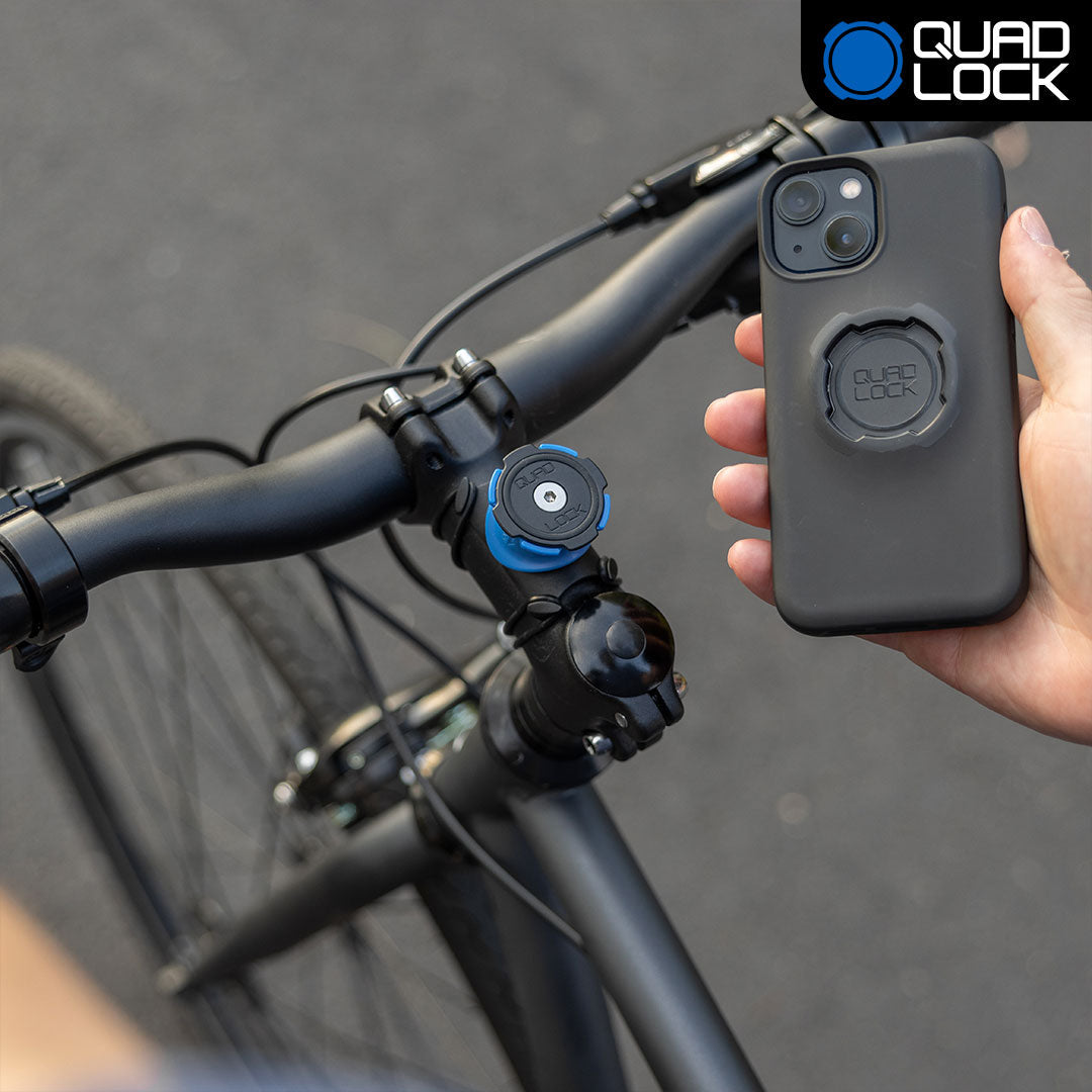 Bike Kits - iPhone – Bild 3