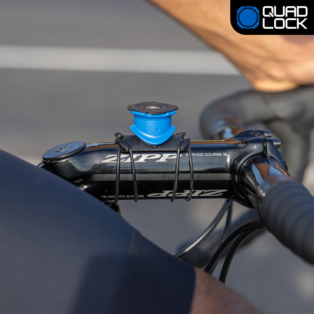 Bike Kits - iPhone – Bild 4