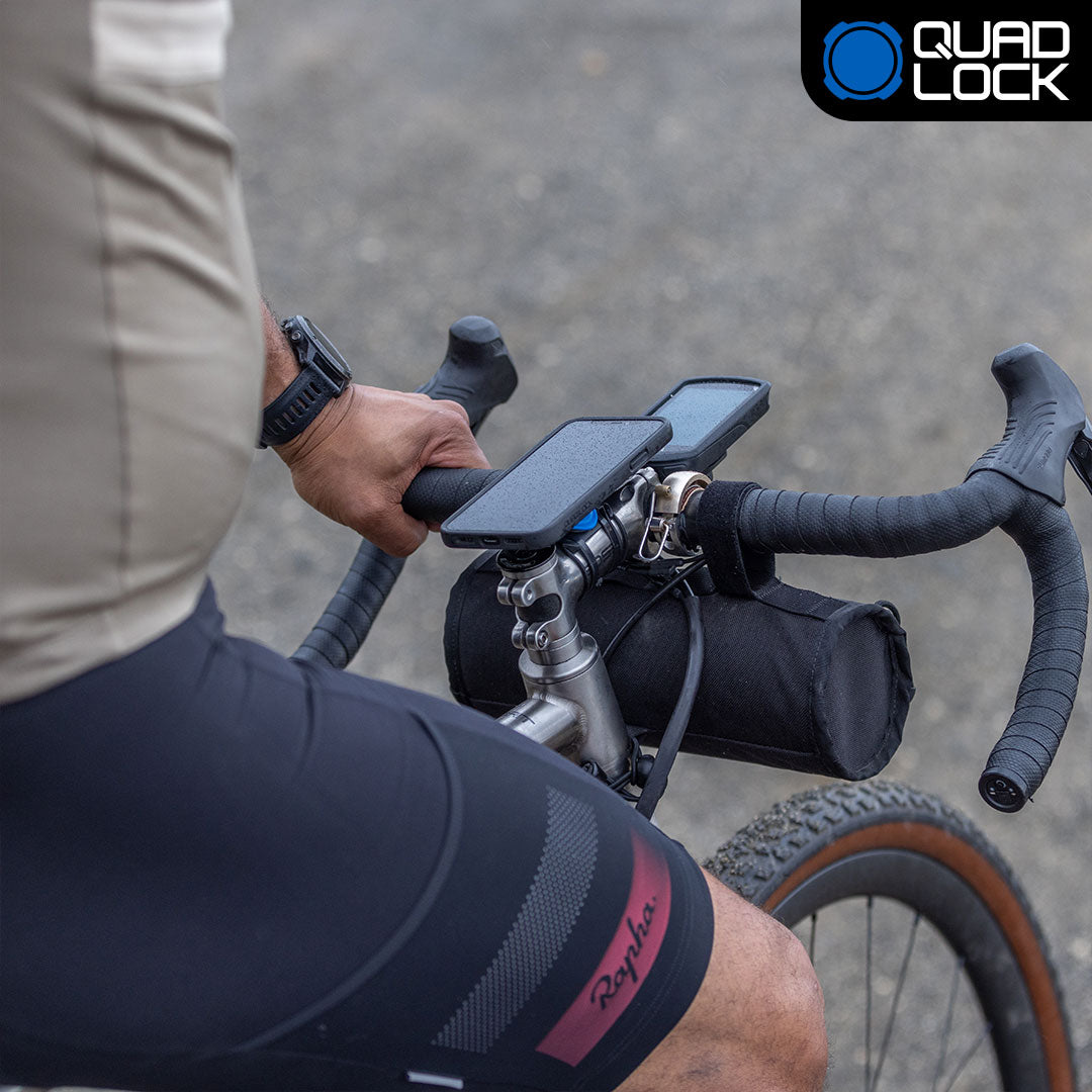 Bike Kits - iPhone – Bild 5