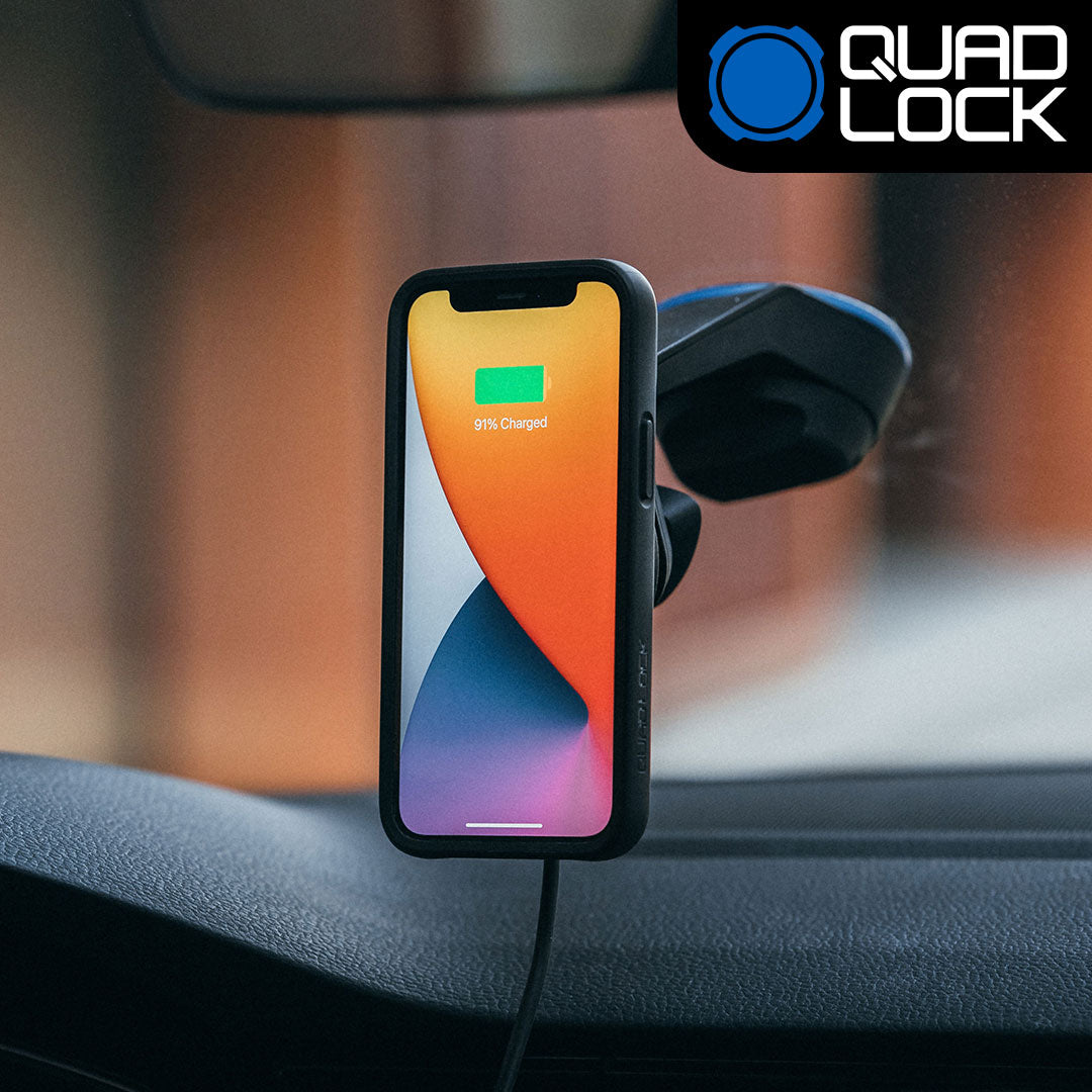 Car Kits - iPhone – Bild 4