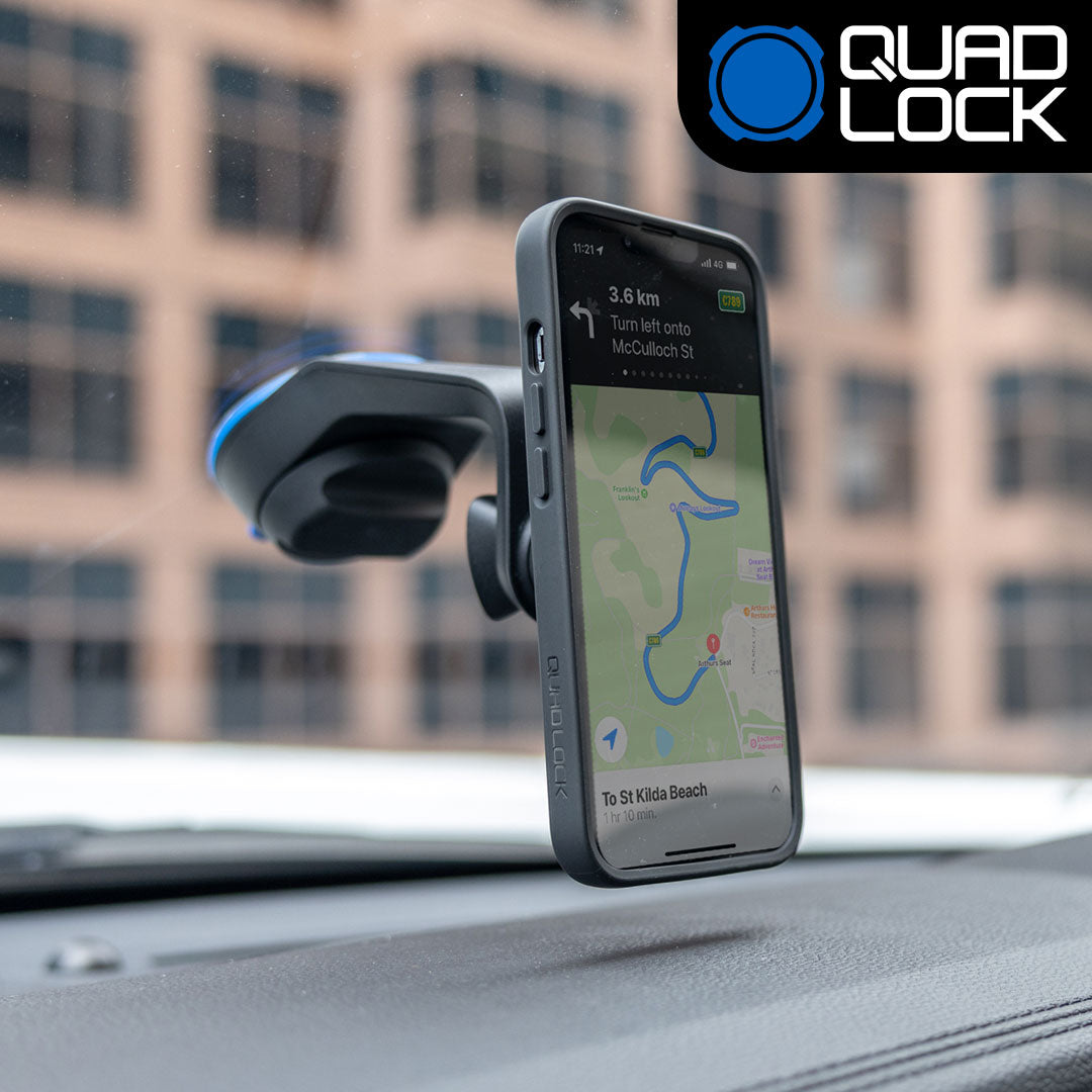 Car Kits - iPhone – Bild 5