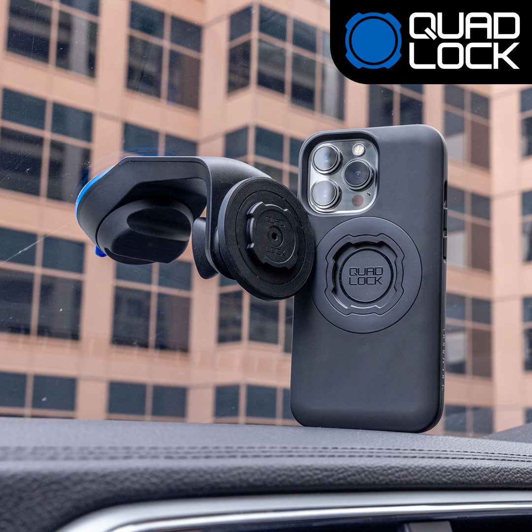 Car Kits - iPhone – Bild 6