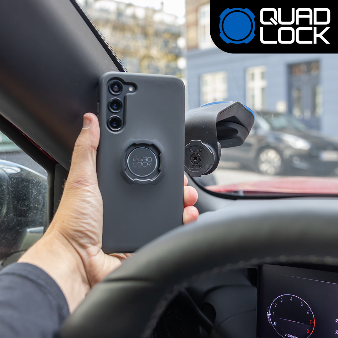 Car Kits - Galaxy – Bild 6