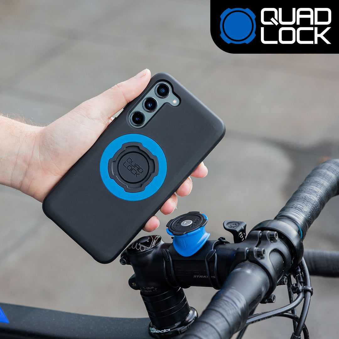 Bike Kits - Galaxy – Bild 3