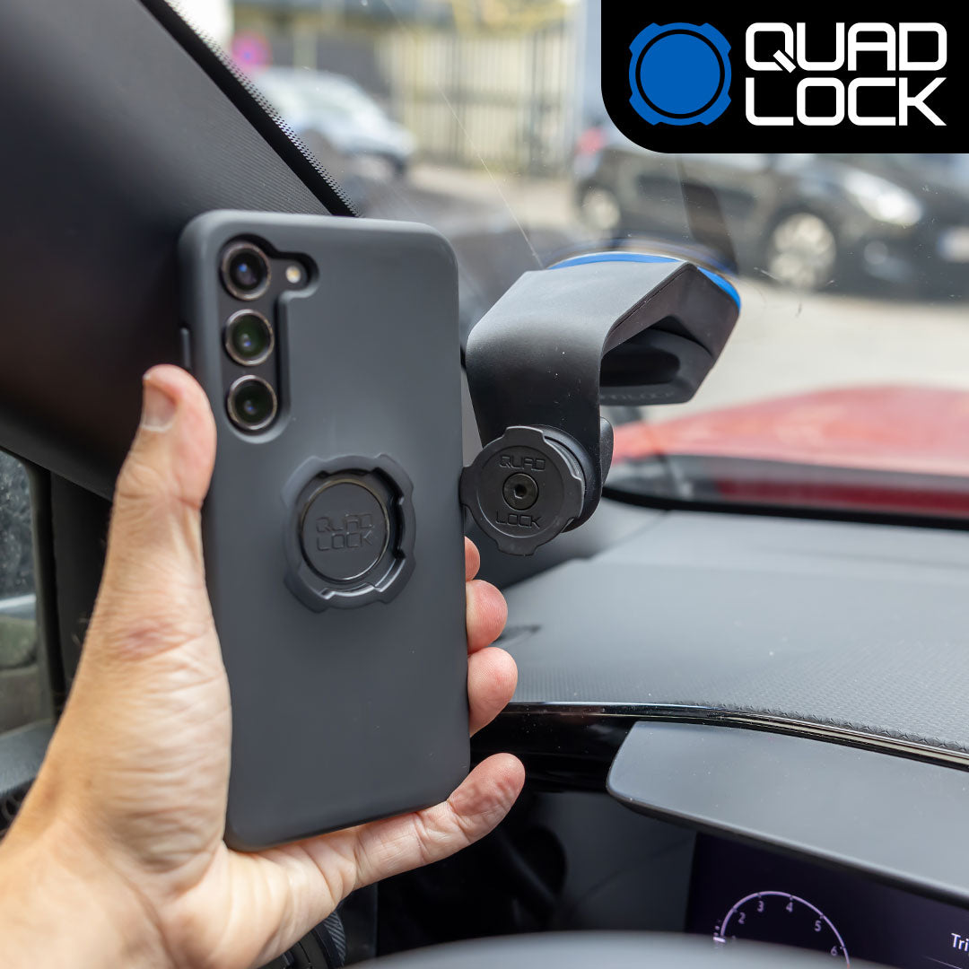 Car Kits - Galaxy – Bild 4