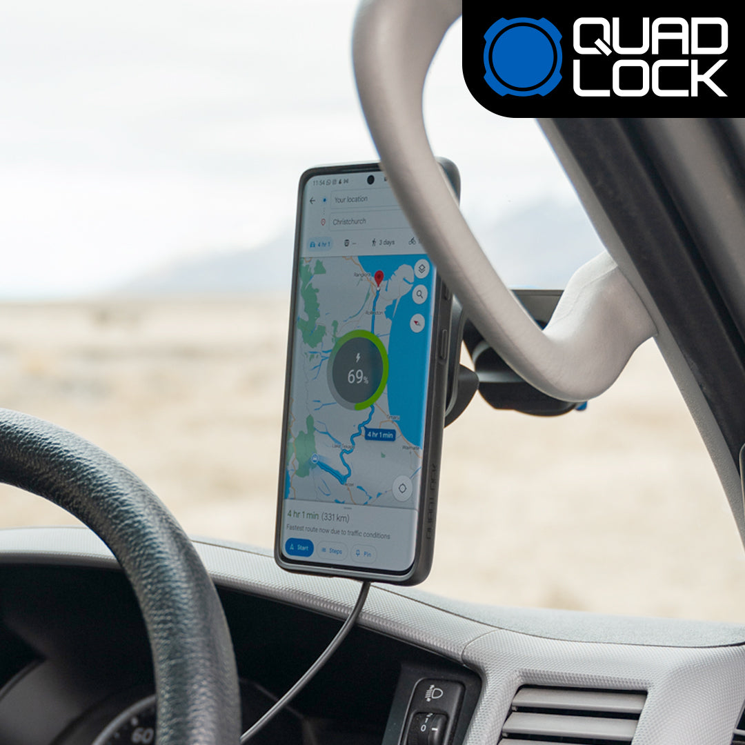 Car Kits - Galaxy – Bild 5